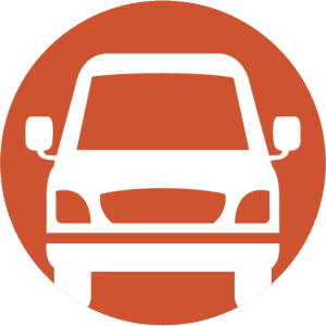 shuttle_parking-icon