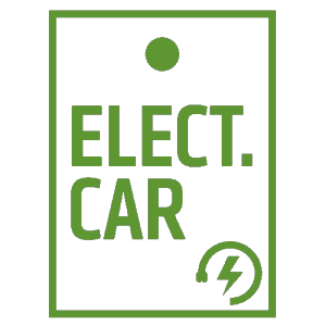 parking-icon-electriccar-permit
