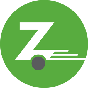 Zipcar Mark