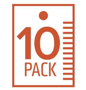 parking-icon-10pack-300x300-01
