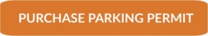 Button link to purchase parking permit