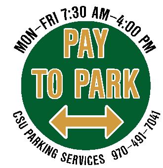 Pay-to-Park