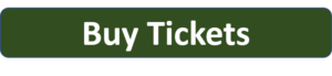 Clickable button labeled "Buy Tickets," directed to url: https://skisu-colostate.nbsstore.net/
