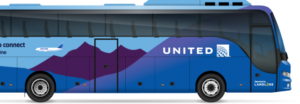 United Bus