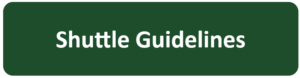 Clickable button for the Shuttle Guidelines and Acknowledgement Form