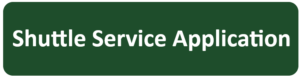 Clickable button for the Shuttle Service Application